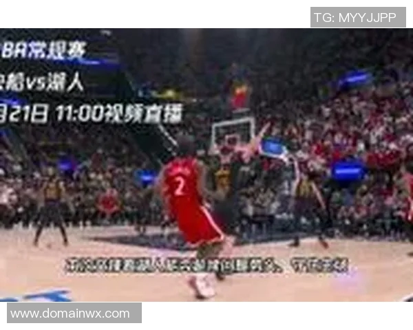 快船主场告捷首胜湖人赢得城市德比