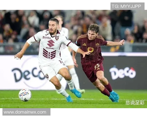 拉齐奥主帅谈球队目标：冠军是我们的唯一追求