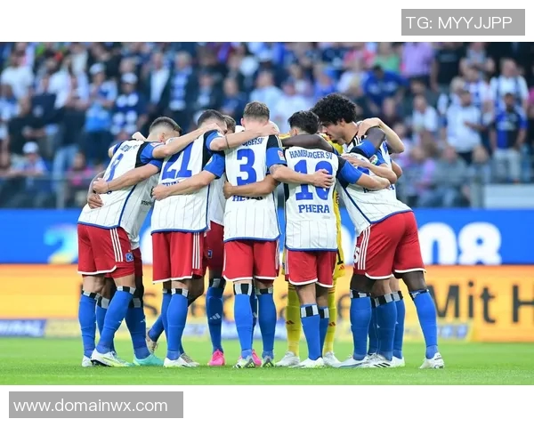 沃尔夫斯堡力克勒沃库森，取得胜利！