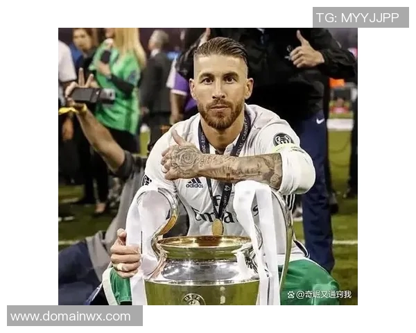 皇马引进法尔考成最贵纪录，助力冲击西甲冠军