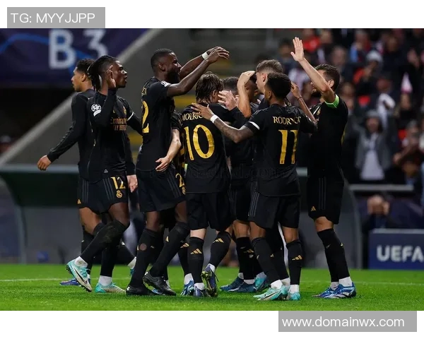 皇马主帅扎甲：球队状态回暖，力争本赛季再夺欧冠！