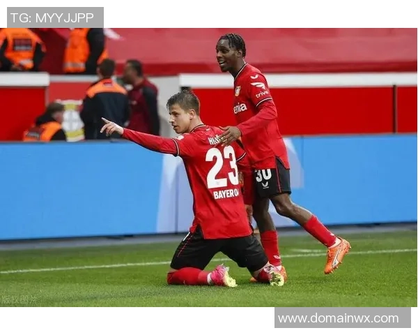 莱比锡主场狂胜，德甲积分榜前四稳如磐石