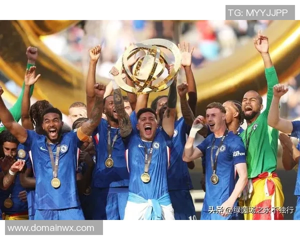 英超球队切尔西为引进新后卫迎来挑战，杀入前十的竞争激烈！