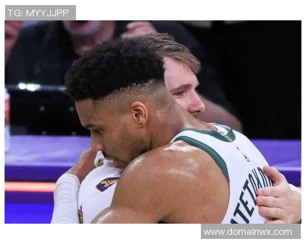 雄鹿击败森林狼，稳固东部第三位置：精彩比赛全解析