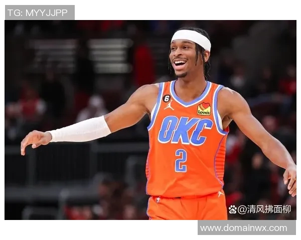 雷霆主教练表示球队仍在重建，球迷担忧重建时间过长